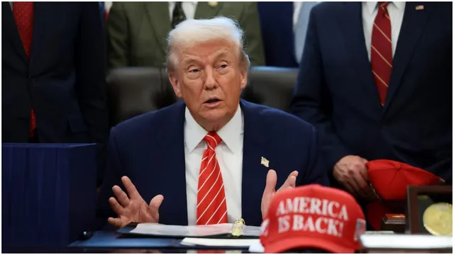 trump-announces-5-day-pause-on-energy-sites-attacks-says-holding-talks-with-tehran-iran-war-breakthrough