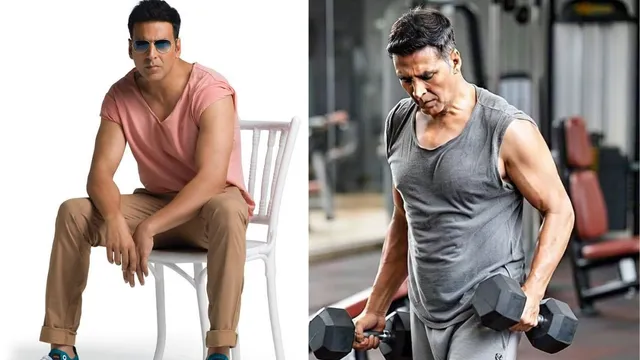 dont-copy-stars-akshay-kumar-reveals-his-real-fitness-secret-warns-against-shortcuts-and-steroids