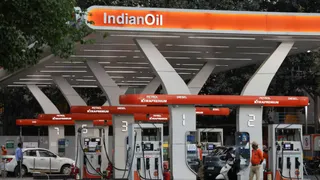 iea-warns-of-worst-oil-crisis-ever-urges-hormuz-opening-amid-iran-israel-us-war