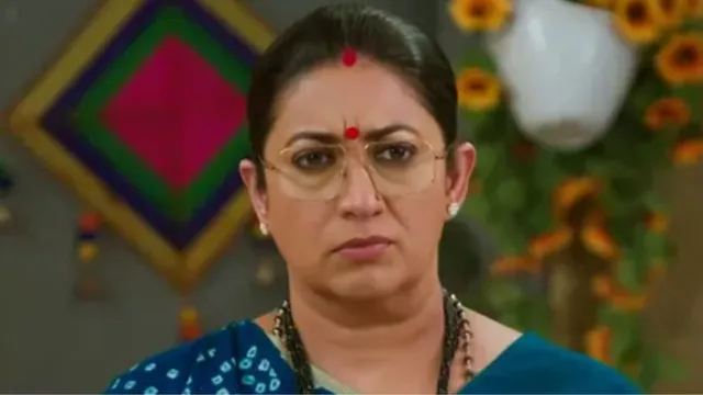 kyunki-saas-bhi-kabhi-bahu-thi-spinoff-in-works-smriti-irani-clears-the-air