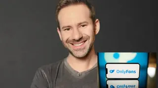 onlyfans-owner-leonid-radvinsky-passes-away-at-43-after-cancer-battle-know-his-early-life-family-and-net-worth