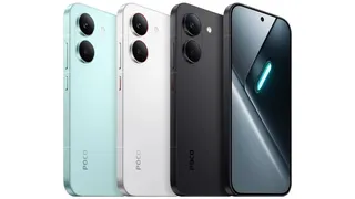 Poco X8 Pro Series Goes On Sale In India: 9,000mAh Battery And More, Price Offers And Full Specs Revealed