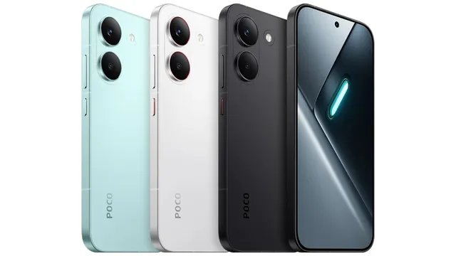 poco-x8-pro-series-goes-on-sale-in-india-9000mah-battery-and-more-price-offers-and-full-specs-revealed