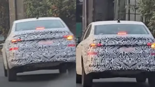2026-skoda-slavia-facelift-spied-testing-again-check-expected-design-features-and-specs