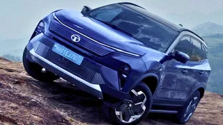tata-harrier-ev-awd-gets-more-affordable-with-new-fearless-75-qwd-variant-check-details