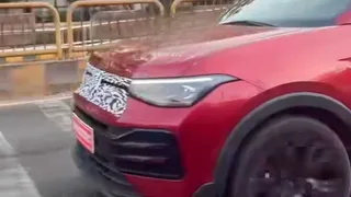 2026-volkswagen-taigun-facelift-spied-again-check-expected-design-features-and-specs