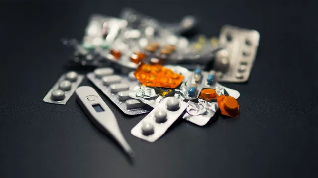 ozempic-wegovy-get-cheaper-rivals-in-india-check-list-of-new-weight-loss-drugs-in-market