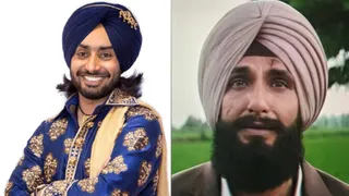 Who Is Satinder Sartaaj? Punjabi Singer Behind Viral ‘Jaiye Sajana’ Lines From Dhurandhar 2 | Know Real Meaning Of The Lyrics