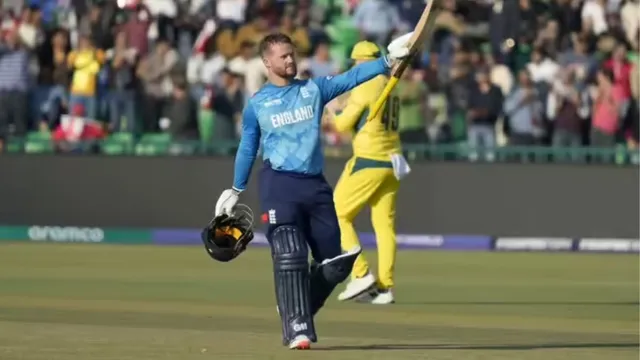 ipl-2026-ben-duckett-pulls-out-of-tournament-in-big-blow-to-delhi-capitals-faces-2year-ban