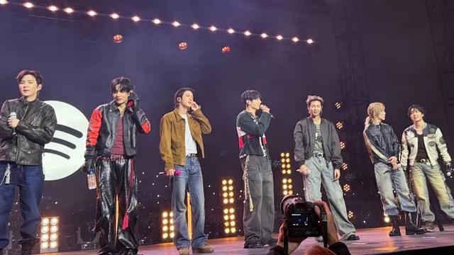 bts-rm-jin-v-jhope-suga-jimin-jungkook-leave-army-obsessed-like-never-before-post-nyc-spotify-event