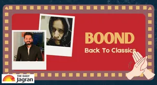 Before Dhurandhar And Uri: How Aditya Dhar’s National Award-Winning Boond Signalled His Raging Revenge Streak | Back To Classics