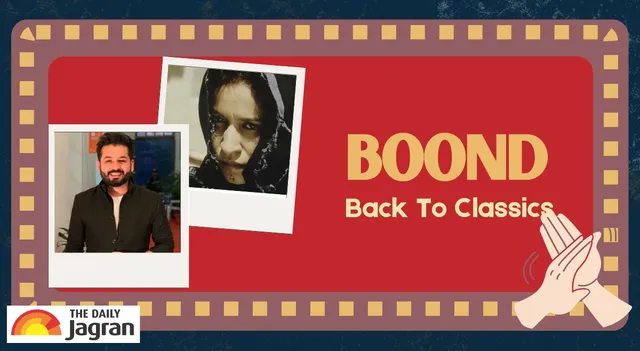 before-dhurandhar-and-uri-how-aditya-dhar-national-award-winning-boond-signalled-his-raging-revenge-streak-back-to-classics