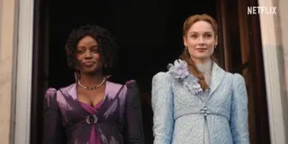 netflix-bridgerton-season-5-in-works-eloise-story-sidelined-as-francesca-and-michaela-ready-to-take-charge-as-lead-couple-watch
