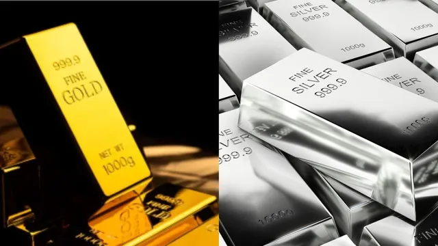 gold-silver-rate-today-silver-slumps-rs-10000-gold-declines-rs-2500-on-mcx-check-24k-22k-gold-rates-today