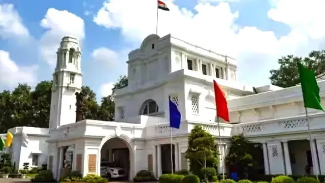 delhi-assembly-receives-bomb-threat-ahead-of-budget-presentation