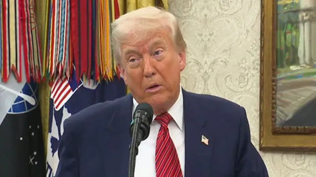 you-said-lets-do-it-trump-cunningly-shifts-blame-of-iran-war-on-pete-hegseth-amid-massive-criticism