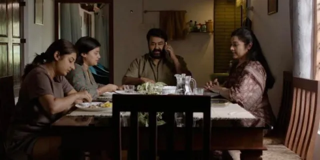 drishyam-3-postponed-mohanlal-malayalam-thriller-movie-to-release-on-this-special-date