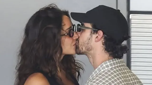 what-is-the-age-gap-between-joe-jonas-and-his-girlfriend-tatiana-gabriela