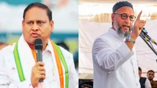 West Bengal Assembly Election: Can Humayun Kabir-AIMIM Alliance Challenge TMC? THESE Factors Could Trouble Mamata Banerjee