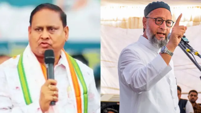 west-bengal-assembly-election-can-humayun-kabir-aimim-owaisi-alliance-challenge-tmc-these-factors-could-trouble-mamata-banerjee
