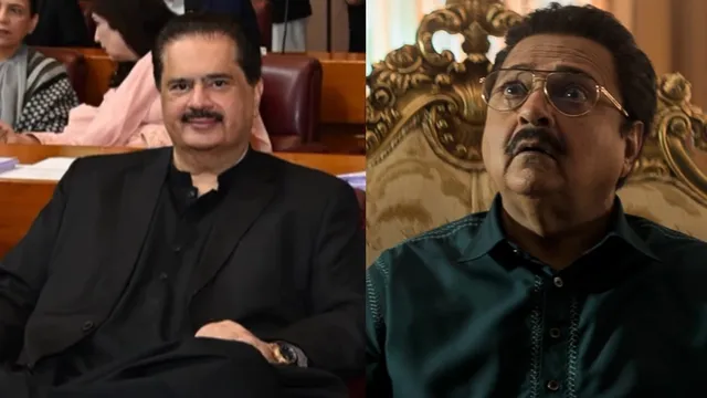 who-is-nabil-gabol-pakistani-politician-allegedly-linked-to-rakesh-bedi-jameel-jamali-role-in-dhurandhar-movie