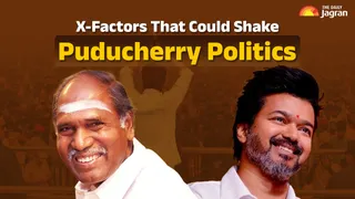 puducherry-election-2026-tvk-vijay-wildcard-entry-to-dmk-influence-cm-rangaswamy-5-x-factors-that-will-shape-polls