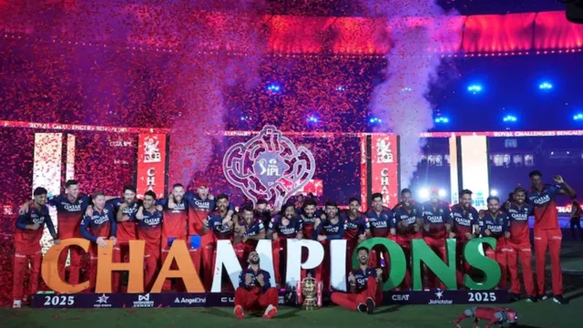 rcb-sold-to-aditya-birla-group-toiled-consortium-for-rs14774-crore-ahead-of-ipl-2026
