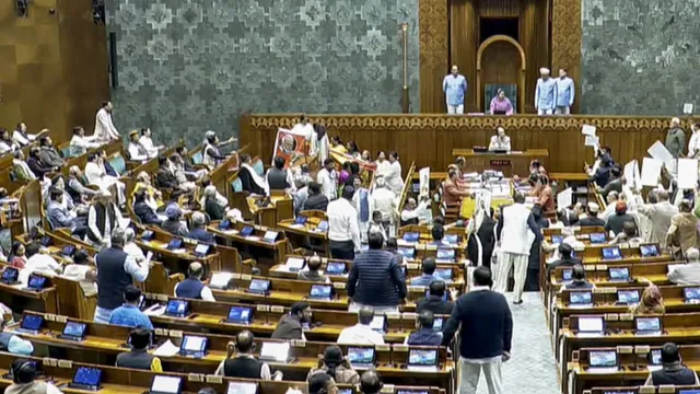 lok-sabha-to-get-816-seats-centre-likely-to-introduce-womens-reservation-bill-this-session