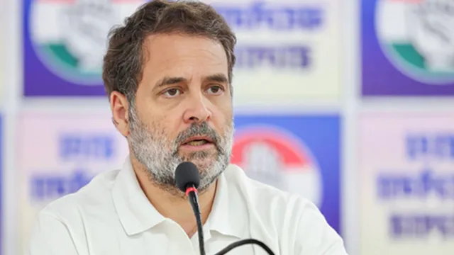 rahul-gandhi-slams-govt-over-handling-of-middle-east-conflict-calls-foreign-policy-a-universal-joke
