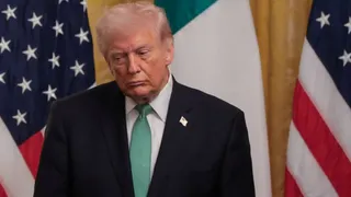 War Beyond Battleground: Iran Brutally Trolls Trump-Netanyahu On Social Media | Check Posts