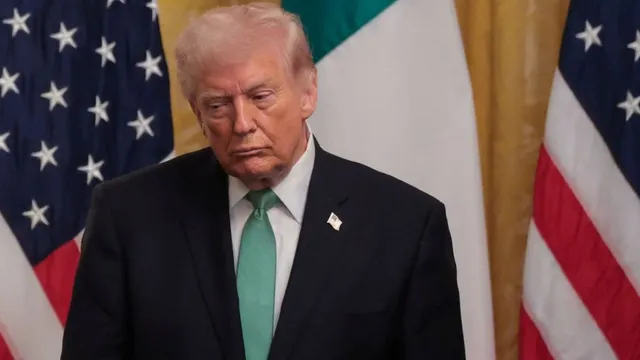 iran-war-2026-tehran-brutally-trolls-trump-netanyahu-on-social-media-check-posts-us-israel-iran-war-updates