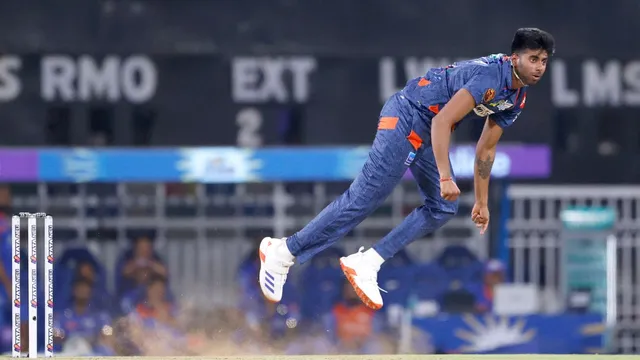 ipl-2026-mayank-yadav-reveals-how-jasprit-bumrahs-guidance-lights-up-his-road-to-recovery-used-to-avoid-many-aspects