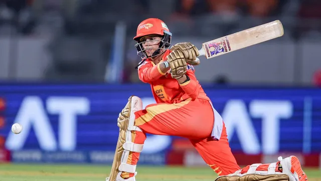 india-women-national-cricket-team-india-announce-squad-for-south-africa-series-anushka-sharma-receives-maiden-t20i-callup