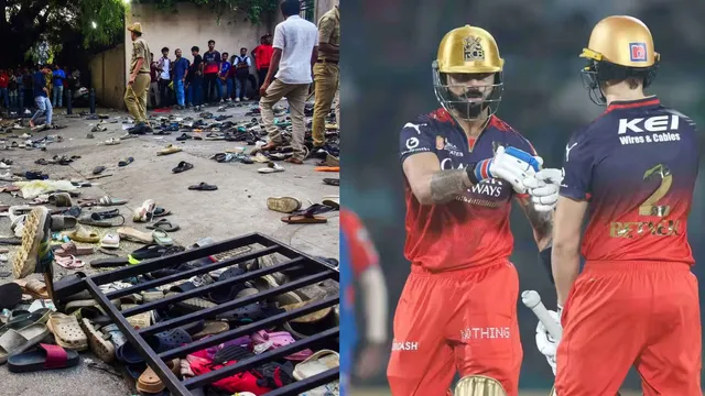 ipl-2026-rcb-ksca-to-honour-stampede-victims-with-memorial-plaque-at-m-chinnaswamy-stadium-11-reserved-seats