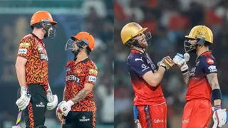 IPL 2026: Royal Challengers Bengaluru Announce Ticket Sale For Sunrisers Hyderabad Match | Check Booking Process