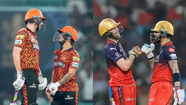 rcb-vs-srh-2026-tickets-ipl-2026-royal-challengers-bengaluru-announce-ticket-sale-for-sunrisers-hyderabad-match