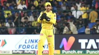 IPL 2026: Ex-India Opener Advises MS Dhoni To ‘Hang Up His Boots,’ Says ‘He Cannot Be Impact Player...’