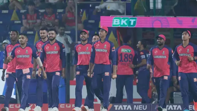ipl-2026-rajasthan-royals-sold-to-usbased-businessman-kal-somani-for-over-rs-15000-crore-report