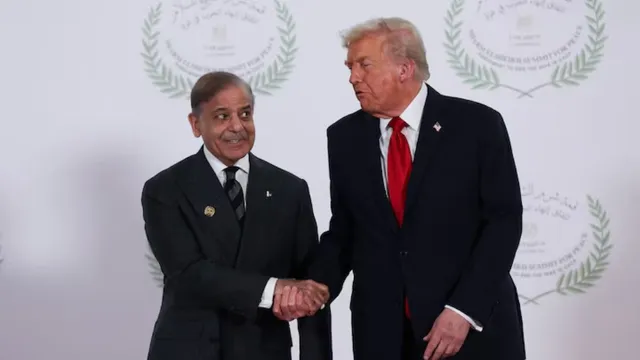 iran-israel-latest-news-us-iran-talks-confirmed-in-islamabad-trumps-social-media-post-on-shahbaz-sharifs-invitation-fuels-speculations