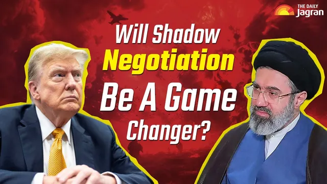 us-iran-war-shadow-negotiation-likely-underway-what-is-it-and-will-it-bring-a-breakthrough-amid-conflict