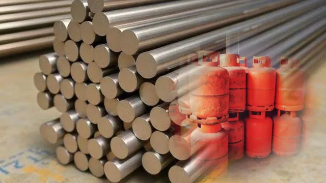 middle-east-crisis-impact-aluminium-extrusion-industry-faces-severe-lpg-png-shortages-amid-west-asia-conflict
