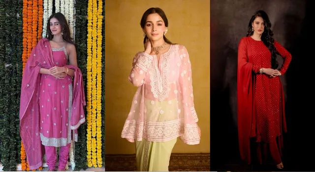 chaitra-navratri-2026-bollywood-inspired-outfit-ideas-for-temple-visit