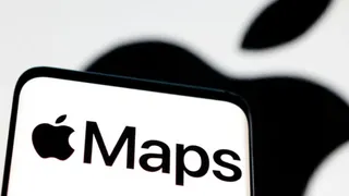 Apple Maps Could Soon Get Ads On iPhone And Other Devices In A Push To Increase Revenue: Report Suggests