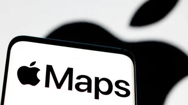 apple-maps-could-soon-get-ads-on-iphone-and-other-devices-in-a-push-to-increase-revenue-report-suggests