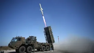 'Kill Network' Fear: Why Japan’s Type-12 Missile Upgrade And Deployment Is Rattling China