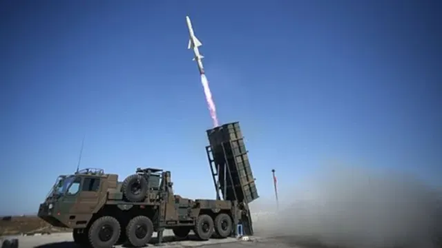 kill-network-fear-why-japans-type-12-missile-upgrade-and-deployment-is-rattling-china