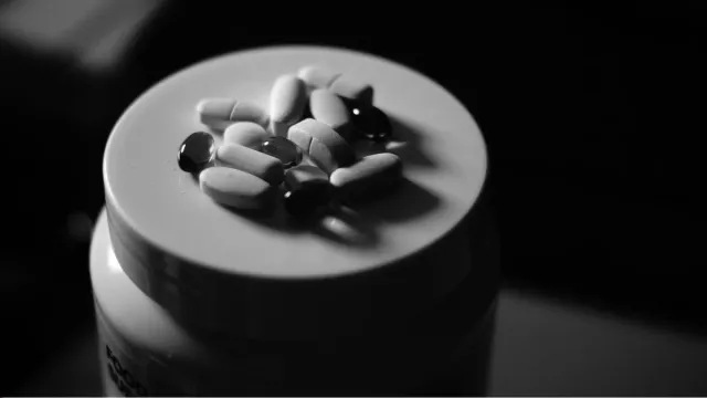 drugs-controller-of-india-intensifies-surveillance-against-unauthorised-sale-promotion-of-weight-loss-drugs