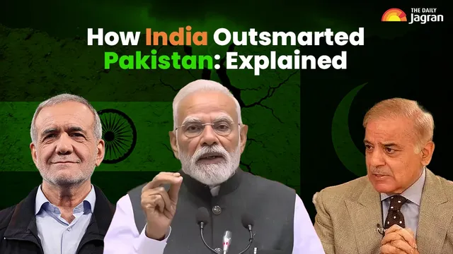 pm-modi-shebaz-sharif-both-spoke-to-iranian-president-how-india-outsmarted-pakistan-in-dealing-with-fuel-crisis
