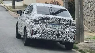 2026-honda-city-facelift-spied-again-check-expected-design-features-and-specs