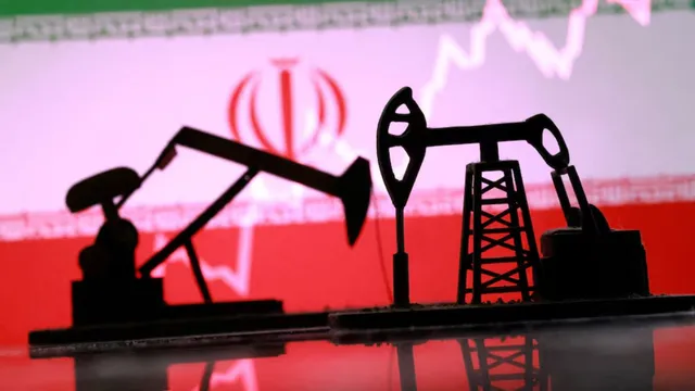 traders-offers-iranian-oil-to-india-amid-energy-crunch-some-willing-to-accept-payments-in-indian-rupees-report